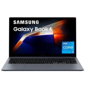 samsung galaxy book 4