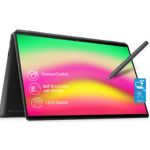 laptop for cyber security students