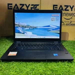 dell latitude 5490