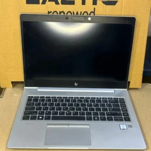 hp elitebook 840 g5