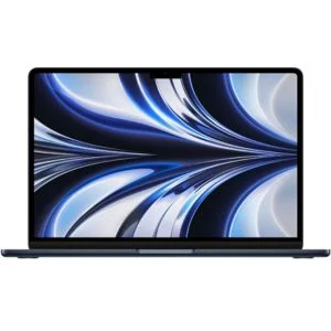 apple macbook air m2