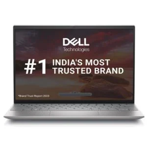 dell xps 15