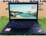laptop for coding students