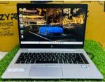 laptop for coding students