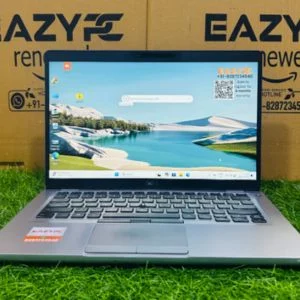 dell latitude 5420