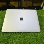 Apple Macbook Pro A2485 M1 Pro 32GB 1TB SSD Refurbished Back View