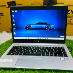 Best Laptop for BBA Students in 2025: A Complete Guide for Smart Learners hp elitebook 840 g6