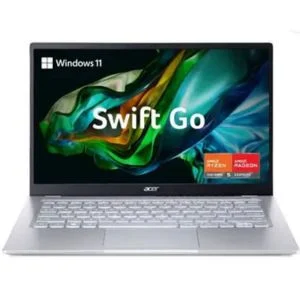 acer swift go 14 ryzen 5