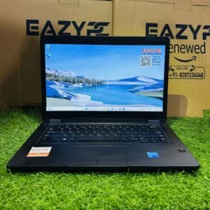 Best Laptop for BBA Students in 2025: A Complete Guide for Smart Learners Untitled design 58