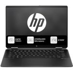 laptop for arts students