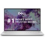 laptop for arts students