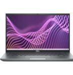 laptop for arts students