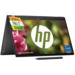 Best Laptop for Animation Students in 2025: Powerful, Affordable and Easily Available Options laptop for animation students