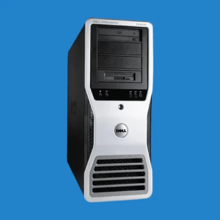 dell-precision-t7400