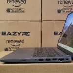 Dell Latitude 5440 i5 13th Gen Refurbished Laptop Right side View