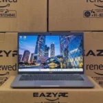 Dell Latitude 5440 i5 13th Gen Refurbished Laptop Front View