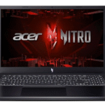 laptop for cyber security students