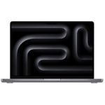 Best Laptop for Architecture Students in 2025 laptop for animation students