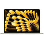Best Laptop for Graphic Design Students in 2025: New and Refurbished Options That Deliver laptop for graphic design students