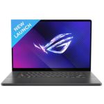 Best Laptop for Animation Students in 2025: Powerful, Affordable and Easily Available Options laptop for animation studebts