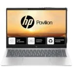 Best Laptop for Graphic Design Students in 2025: New and Refurbished Options That Deliver laptop for graphic design students