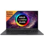 Best Laptop for Graphic Design Students in 2025: New and Refurbished Options That Deliver laptop for graphic design students
