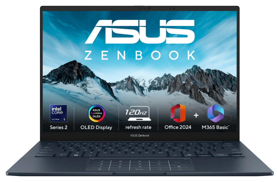laptop for computer science students