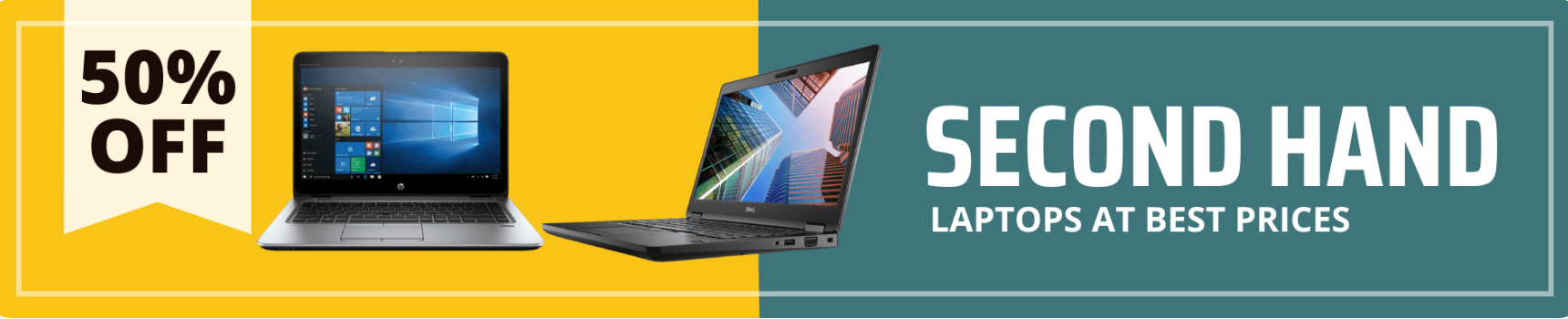refurbished laptops in gurgaon