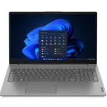 dell inspiron 14 1
