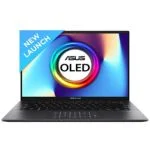 dell inspiron 14 2
