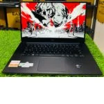 Best Laptop for Graphic Design Students in 2025: New and Refurbished Options That Deliver laptop for graphic design students