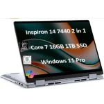 Best Laptop for Graphic Design Students in 2025: New and Refurbished Options That Deliver laptop for graphic design students