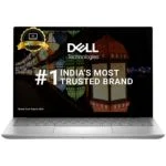 laptop for business students