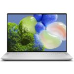 dell xps 13