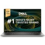Best Laptop for Architecture Students in 2025 laptop for architecture students