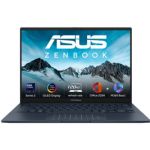 laptop for arts students