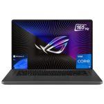 Best Laptop for Architecture Students in 2025 laptop for architecture students