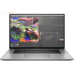Best Laptop for Architecture Students in 2025 laptop for architecture students