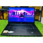 Best Laptop for Architecture Students in 2025 hp pavilion aero 13 4