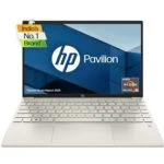 laptop for business students
