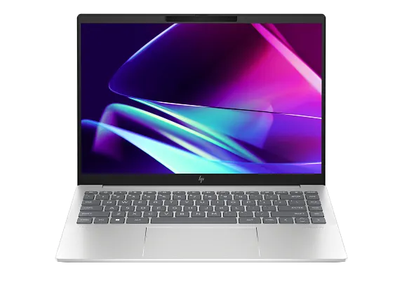 laptop for computer science students
