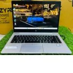 laptop for business students
