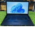 laptop for business students