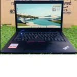 laptop for business students