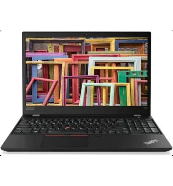 Refurbished Laptop | Second Hand Laptop | 40% OFF | EazyPC lenovo-thinkpad-t590