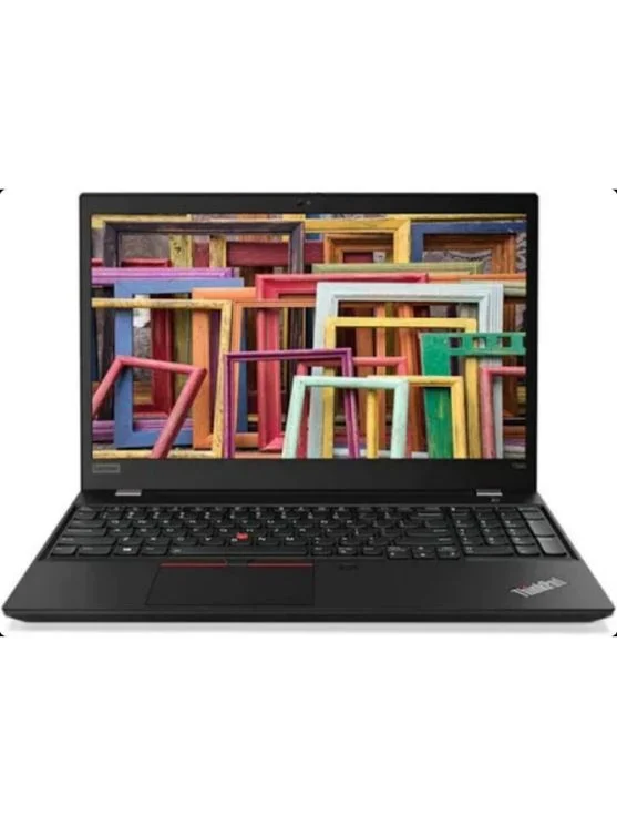 Second Hand Laptop in Vizag lenovo-thinkpad-t590