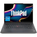 laptop for coding students