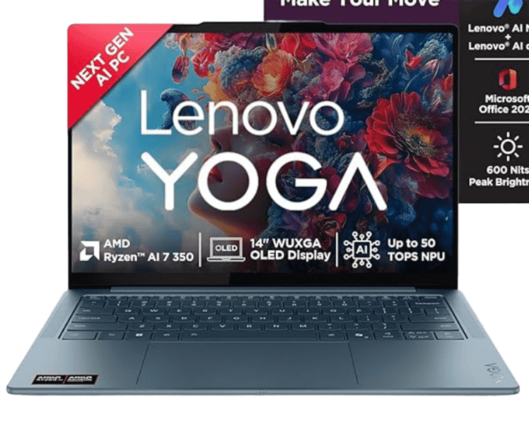 Best Laptop for Chemical Engineering Students in 2025 – Smart Picks for a Smarter Degree laptop for chemical engineering students