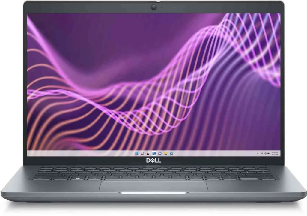 Second Hand Laptop in Vizag dell-latitude-5440