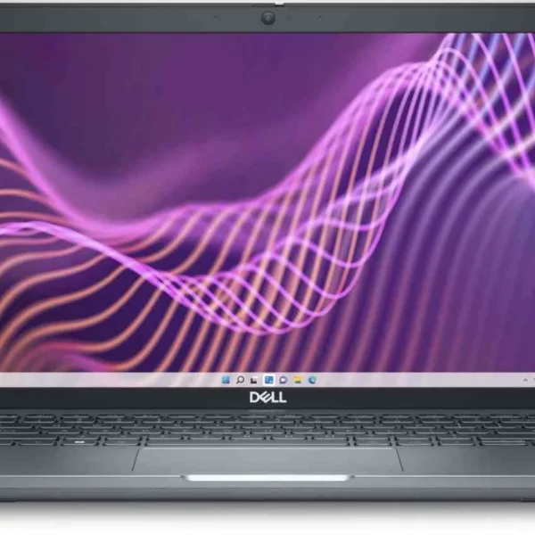 dell-latitude-5440